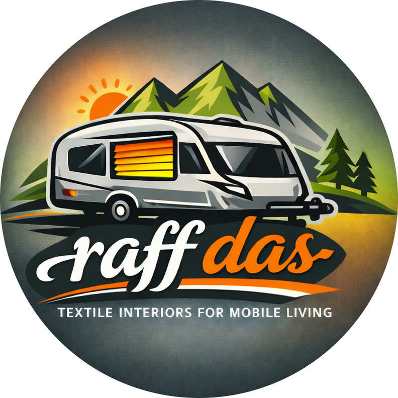 Zur Startseite gehen